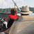 Stephen-Alison Cooke Lile's profile image