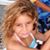 Dottie Hoyt's profile image