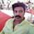 Lijo Joseph's profile image