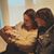 Sheila Philipp's profile image