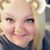 Megan Leann's profile image