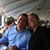 Barb Bistok Ortiz's profile image