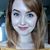 Kristy Ardina Polkamp's profile image