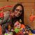 Lauren McGraw's profile image