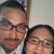 Ariana Leonides Serrano Meza's profile image