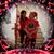 Vannesa Viviana's profile image