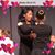 Dee Young's profile image