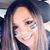 Andi Gonzales's profile image