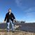 Louis Michael Dimore's profile image