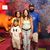 Amanda Portales-Berumen's profile image