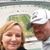 Laci White's profile image