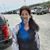 Melinda Surprenant's profile image