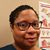 Jeralyn Spooner's profile image
