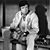 Barry Mendenhall's profile image