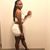 Vanessa Brown's profile image