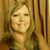 Terrie Tomlingson-Jones Taulbee's profile image