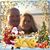 Dina Dillashaw's profile image