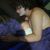 Vada Davis-Morris's profile image