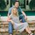 Zoee Cantrell's profile image