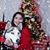 Alma Morraz-Rico's profile image