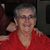 Gerrie Crittenden's profile image