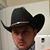 Luis Fernando Gonzalez's profile image