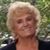 Muriel Kwiatek Hagen's profile image