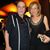 Shirley Rosson's profile image