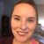 Hope Amanda McDonald's profile image