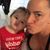 Allyson DeRosalia's profile image