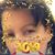 Barbara Ford-Hardash's profile image