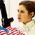Mary Garner's profile image