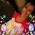 Maxine Noel's profile image