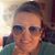 Kelly Craig's profile image