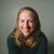 Anna Oakley van Ophem's profile image