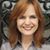 Susi Mitchell's profile image