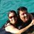 Beatriz Ramirez's profile image