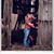 Heather Gipson's profile image