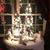 Kelly Stamey's profile image