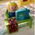 Jean Wright's profile image