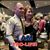 Andrea York Eades's profile image
