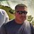 Ron Hopson's profile image