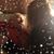 Tina Robertson Moore's profile image