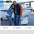Jeazette Duclerc Vazquez's profile image