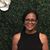 Susie Parker Goolsby's profile image