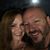 Kimberly Taylor Watson's profile image