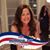 Linda Schlosser's profile image