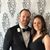 Julie Meyer Schellman's profile image