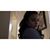 Angela Leon's profile image