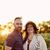 Amanda Maness's profile image